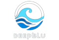 deepblu enterprise